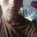Знакомства: Владик, 21 год, Донецк