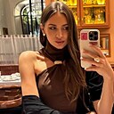 Знакомства: Иван, 28 лет, Москва