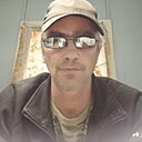 Знакомства: Сергей, 42 года, Канск