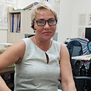 Знакомства: Ira, 53 года, Колпино
