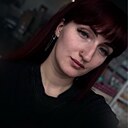 Знакомства: Аня, 26 лет, Лобня