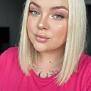 Знакомства: Олеся, 29 лет, Челябинск
