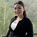 Знакомства: Alima, 32 года, Алматы