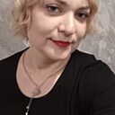 Знакомства: Оля, 40 лет, Волжский