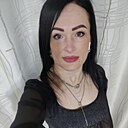 Знакомства: Арина, 43 года, Севастополь