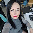 Знакомства: Арина, 43 года, Севастополь