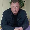 Знакомства: Александр, 48 лет, Макеевка