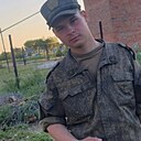 Знакомства: Vlad, 21 год, Райчихинск