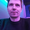 Знакомства: Роман, 40 лет, Кемерово