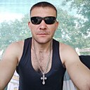 Знакомства: Павел, 39 лет, Алчевск