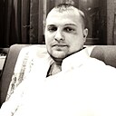 Знакомства: Дмитрий, 36 лет, Железногорск