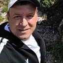 Знакомства: Макс, 36 лет, Егорлыкская