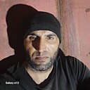 Знакомства: Тимур, 36 лет, Астана