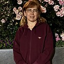 Знакомства: Гульнара, 46 лет, Уфа