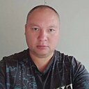 Знакомства: Евгений, 51 год, Иркутск