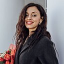 Знакомства: Валерия, 39 лет, Нижний Новгород