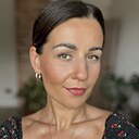 Знакомства: Полина, 39 лет, Тюмень