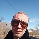 Знакомства: Алексей, 39 лет, Пятигорск