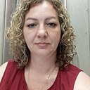 Знакомства: Ольга, 43 года, Хабаровск