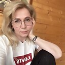 Знакомства: Ирина, 52 года, Нижний Новгород