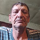 Знакомства: Алексей, 51 год, Шимановск