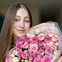 Знакомства: Ангелина, 21 год, Днепр