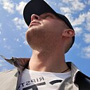 Знакомства: Александр, 33 года, Калтан