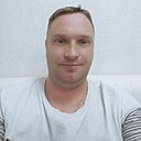 Знакомства: Паша, 34 года, Минск