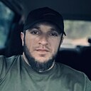 Знакомства: Магомед, 32 года, Каспийск