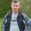 Знакомства: Николай, 54 года, Казань