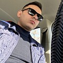 Знакомства: Motti, 29 лет, Самарканд