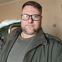 Знакомства: Сергей, 45 лет, Санкт-Петербург