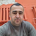 Знакомства: Анис, 33 года, Ярославль