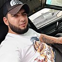 Знакомства: Сергей, 32 года, Екатеринбург