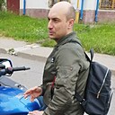 Знакомства: Pasha, 33 года, Минск