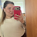Знакомства: Дарья, 30 лет, Воткинск