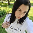 Знакомства: Екатерина, 35 лет, Брянск