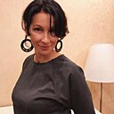 Знакомства: Евгения, 54 года, Белгород