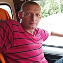 Знакомства: Игорь, 50 лет, Гомель