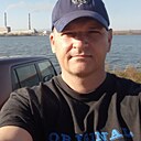 Знакомства: Андрей, 46 лет, Краснодар