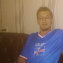 Знакомства: Zeka, 47 лет, Иловайск