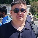 Знакомства: Александр, 36 лет, Ярославль