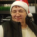 Знакомства: Маргарита, 52 года, Владивосток