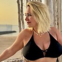 Знакомства: Татьяна, 33 года, Мурманск
