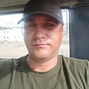 Знакомства: Миша, 36 лет, Червень