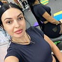 Знакомства: Алина, 32 года, Хабаровск