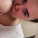 Знакомства: Даша, 21 год, Санкт-Петербург