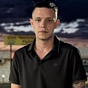 Знакомства: Алексей, 25 лет, Миллерово