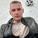 Знакомства: Deniska, 27 лет, Бологое