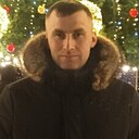Знакомства: Алексей, 40 лет, Владимир